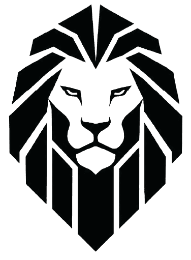 Silver Lion